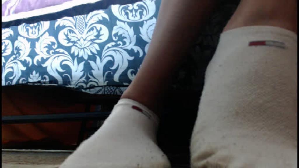 allusikkk