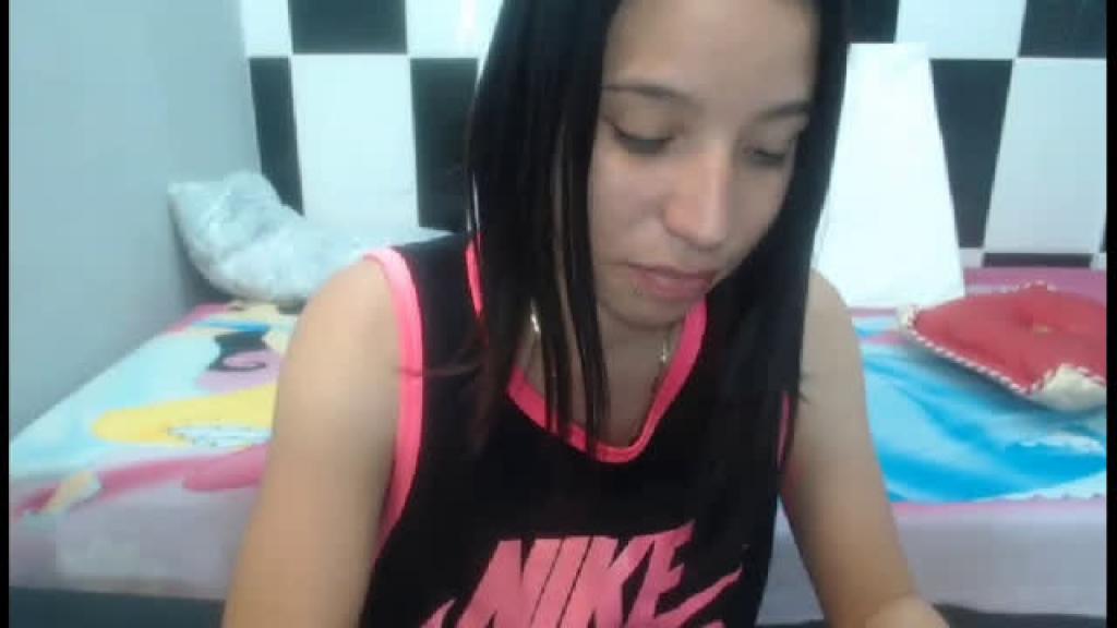 Sonsakuhot [2019-09-28 04:42:24]