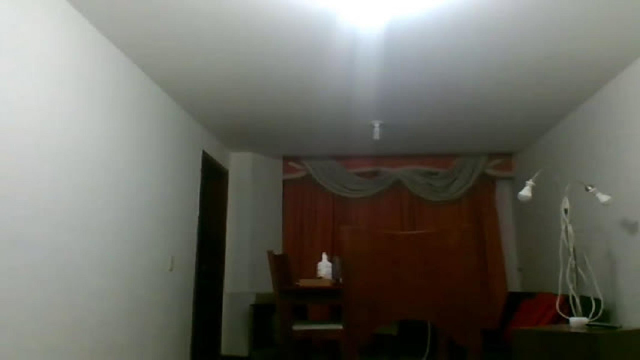 SHOW_STRAPON [2017-11-17 06:20:27]