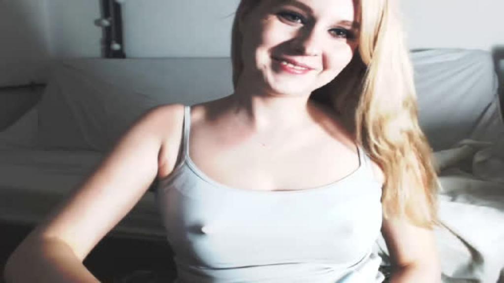 hellosexxx [2019-12-04 21:35:40]