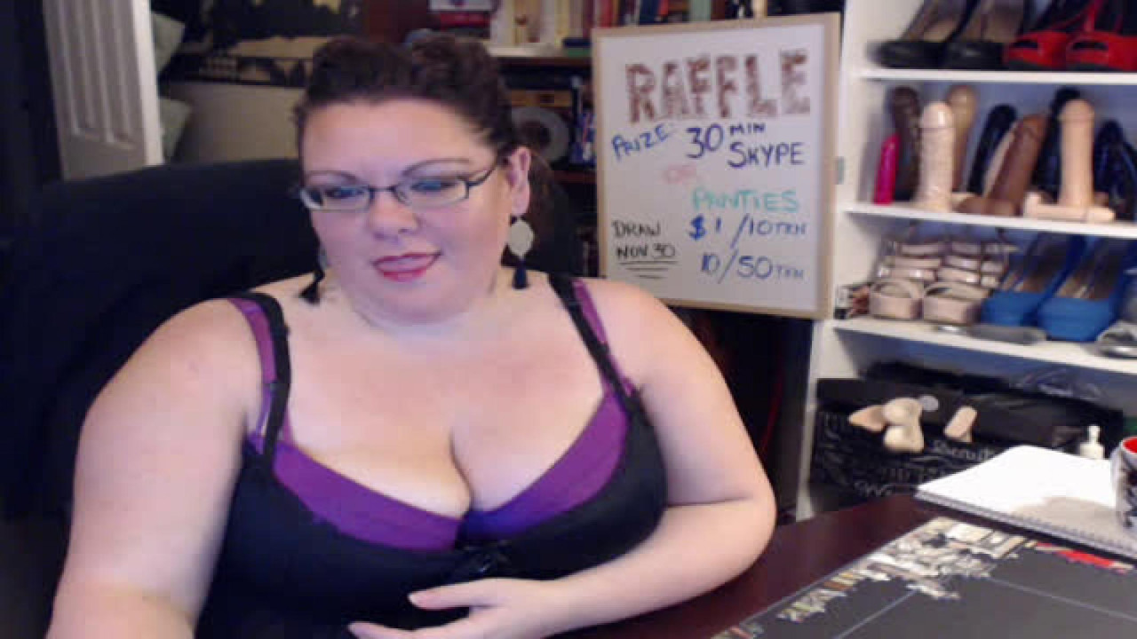 Sultrymissem MyFreeCams [2017-11-11 00:47:18]