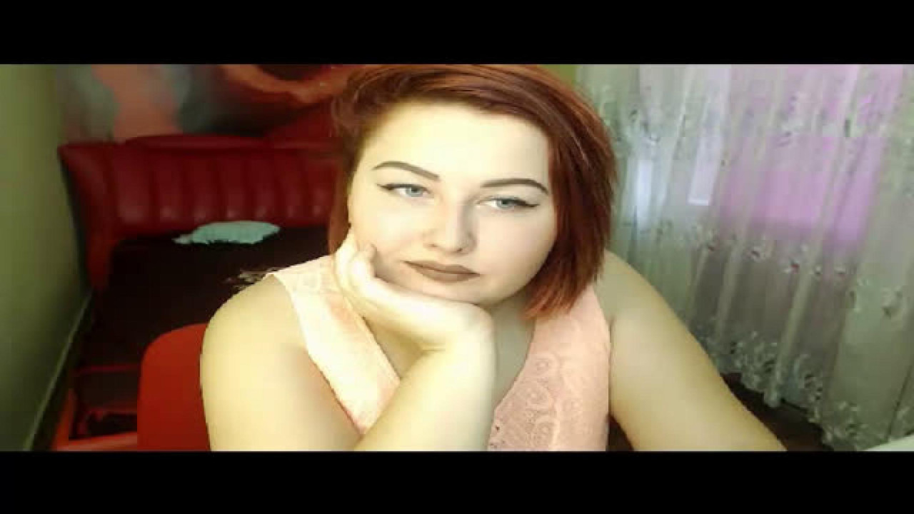 HelenBless [2017-11-15 13:30:26]