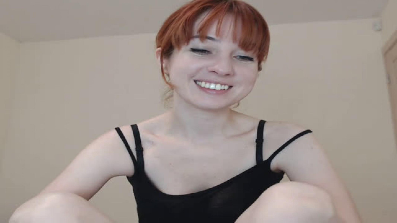 AnnaBoleyn [2018-01-30 22:00:50]