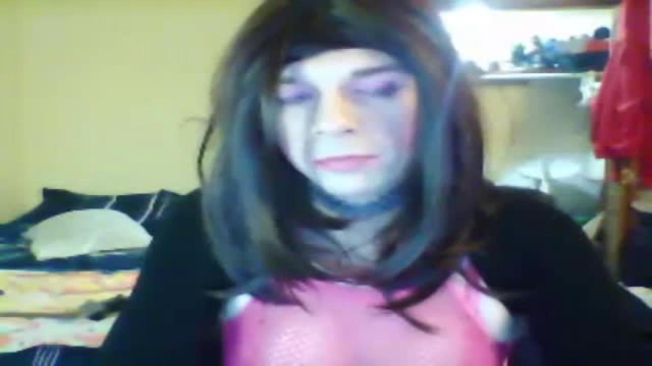 sissyjizzabella [2018-04-23 14:45:39]