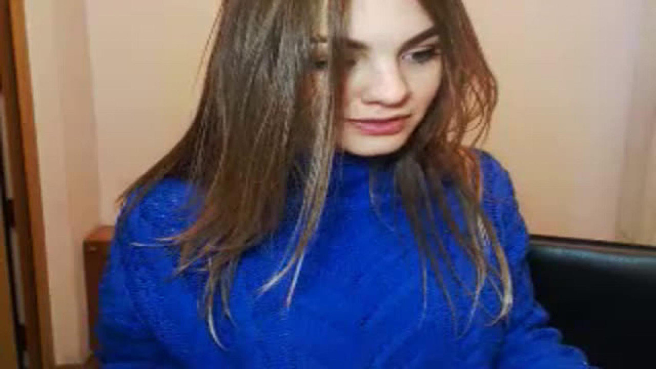 ohmykiss