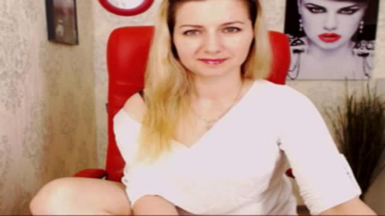 peciousjill [2017/06/21 05:26:44]