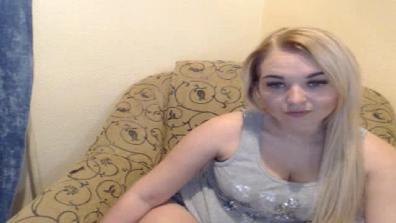 Pretty_Perry MyFreeCams [2017-11-05 15:10:49]