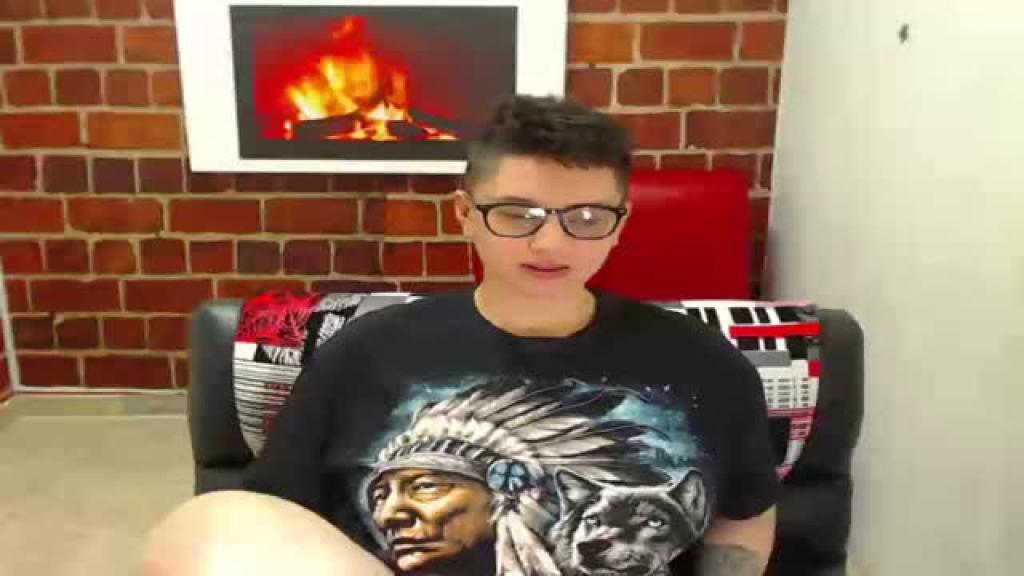 pamela_smith5