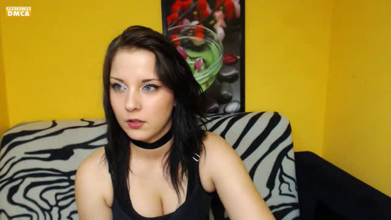 LuisaHot4u [2018-03-21 18:16:00]