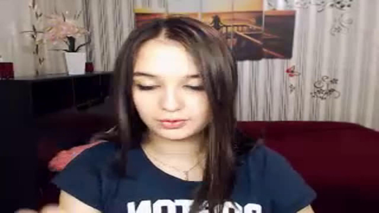 LoraEager MyFreeCams [2017-10-23 00:15:13]