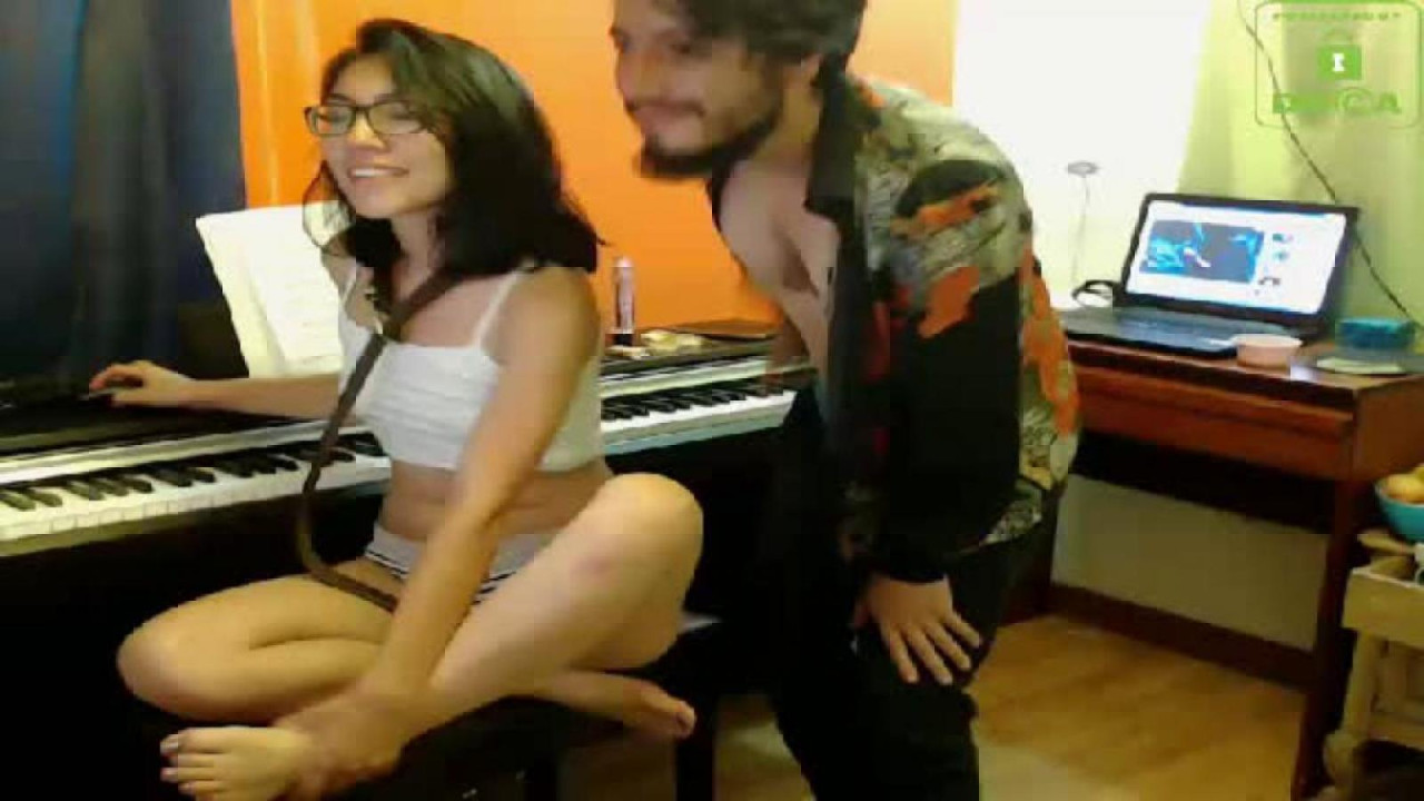 realcouple19