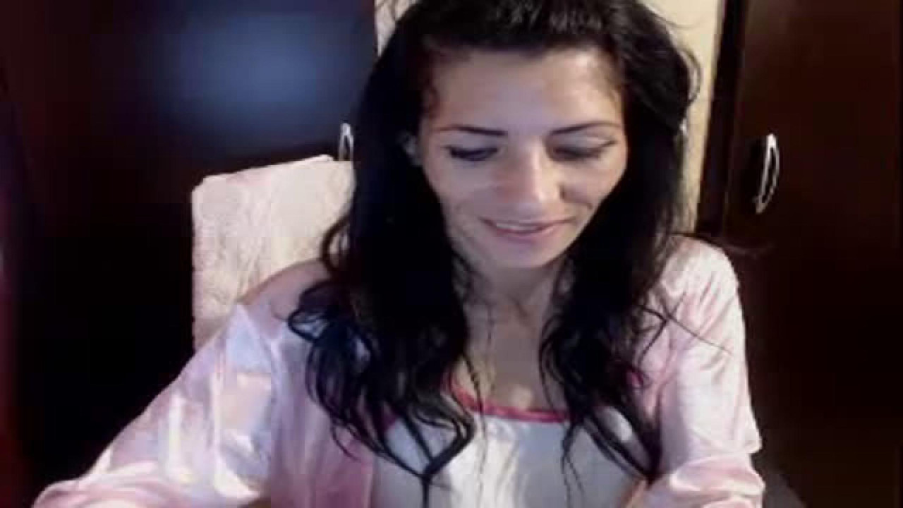 evacrisxxx
