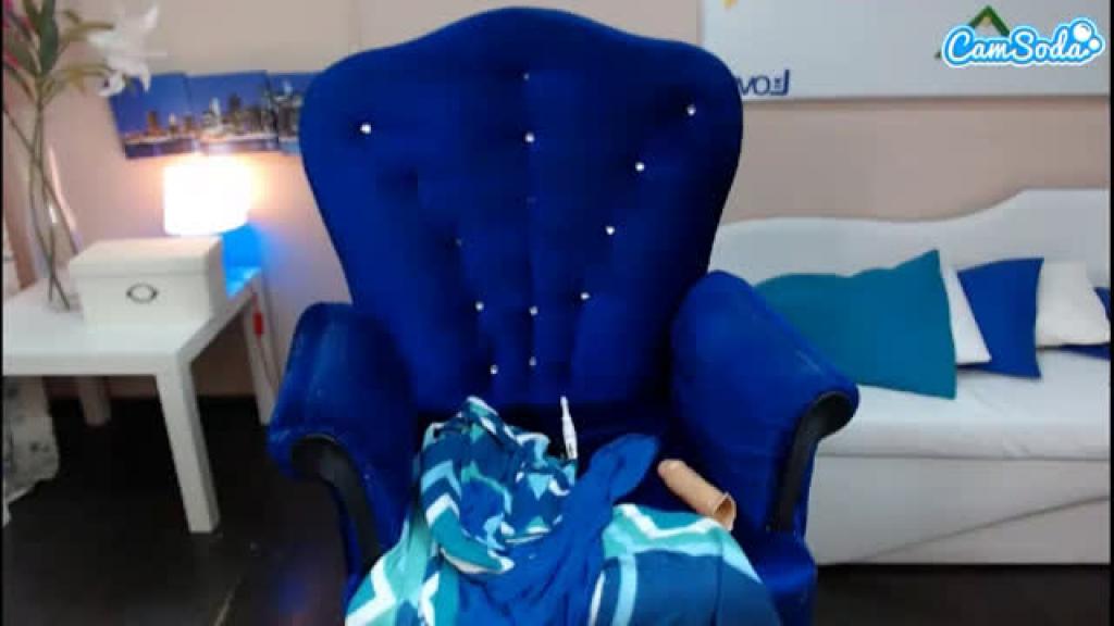 nikkyclain [2019-07-29 13:45:53]