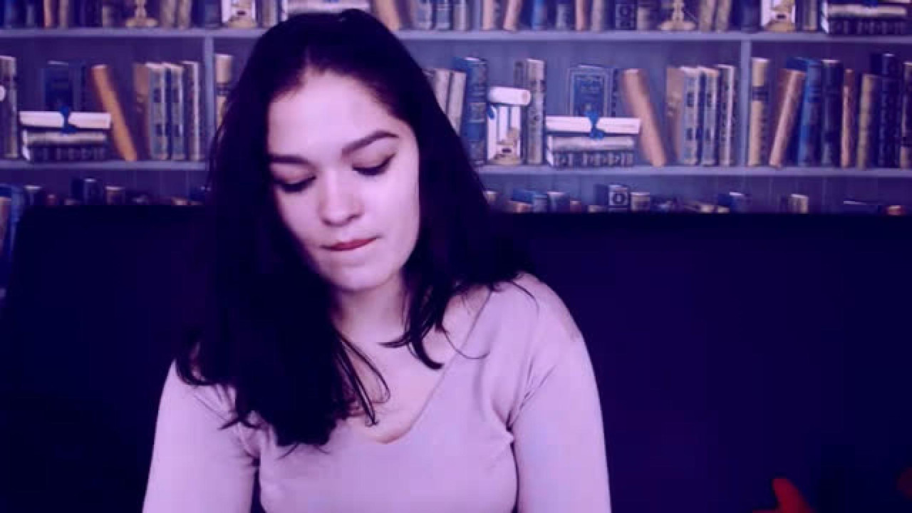 sabrina182