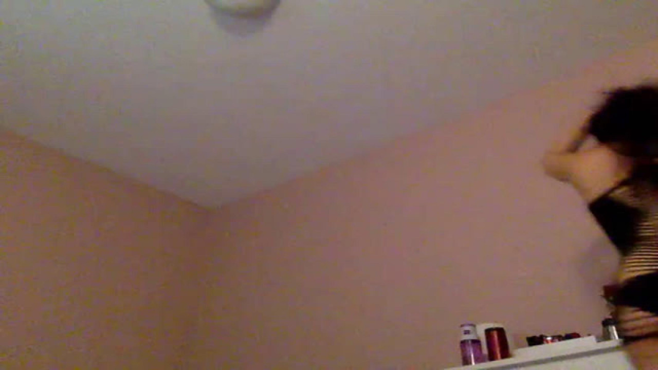 Anony__mous MFC [2017-09-18 16:50:40]