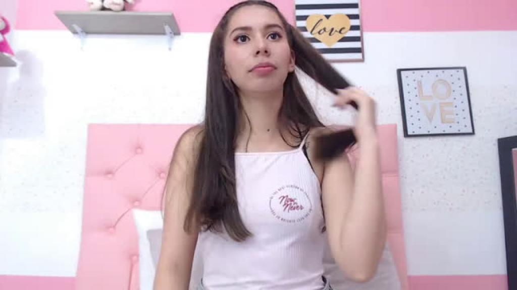 NicoleSwift [2019-09-27 16:47:53]