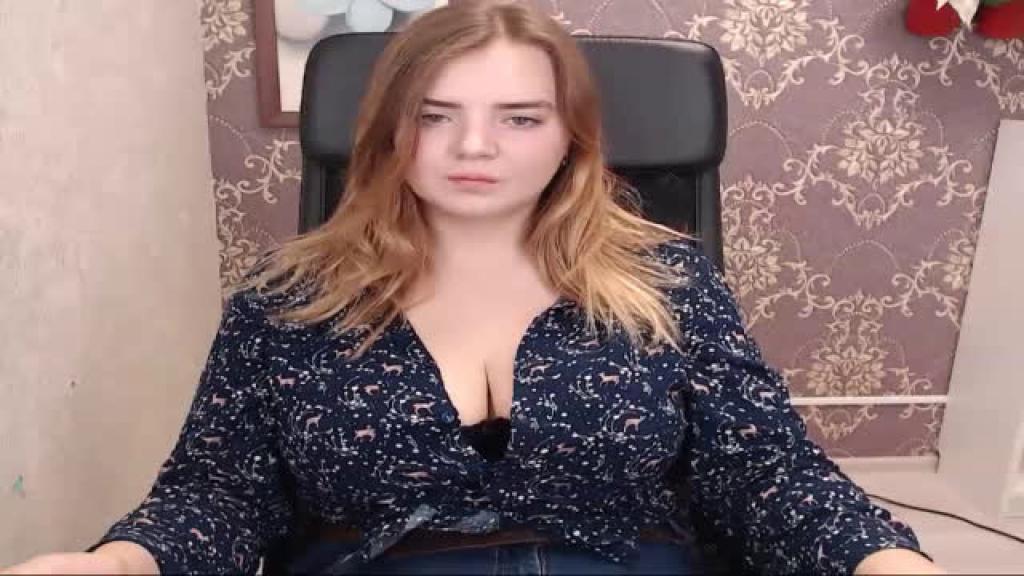 JessicaJuicy [2019-09-30 07:56:51]