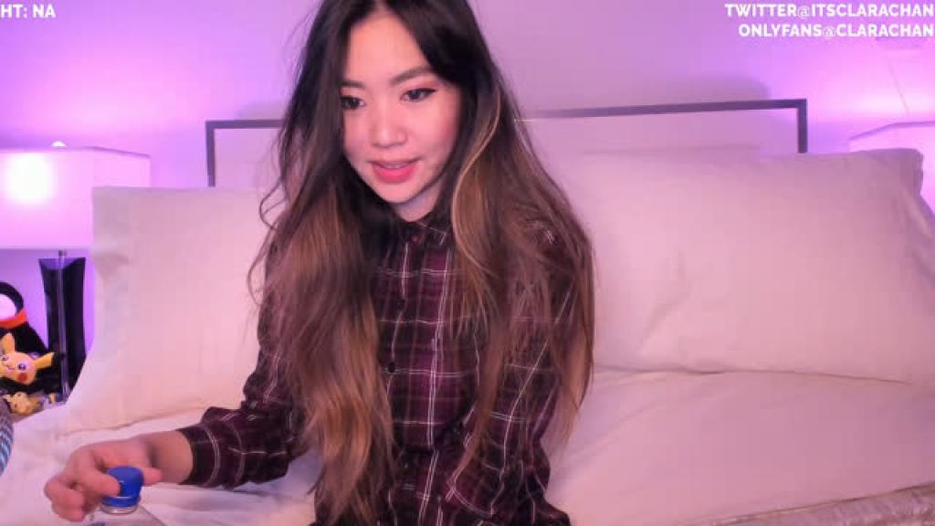 clara_chan