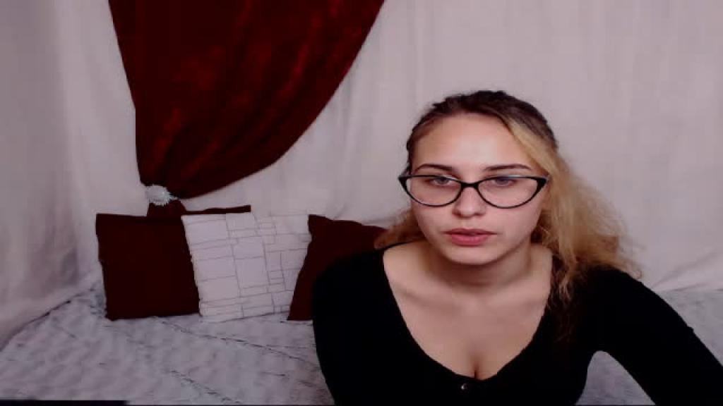 MilerJulia [2019-08-25 20:46:57]