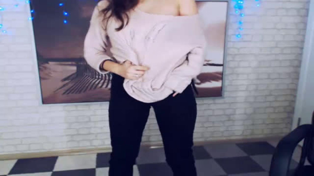 vikki_m