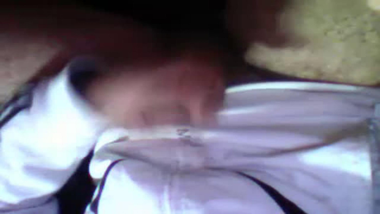 bigx4 [2017-11-17 00:01:34]