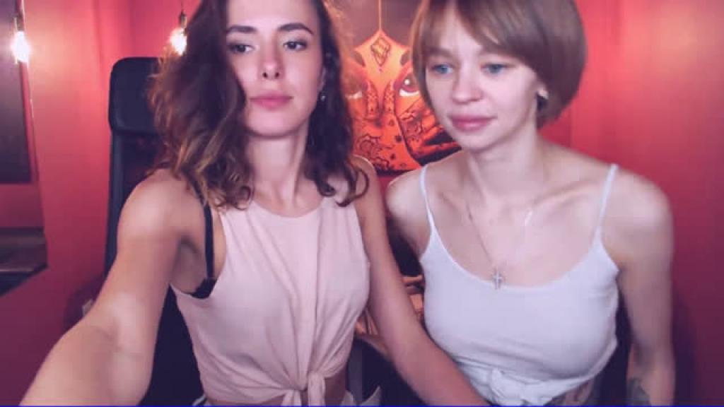 carriem00n [2019-09-26 21:26:24]