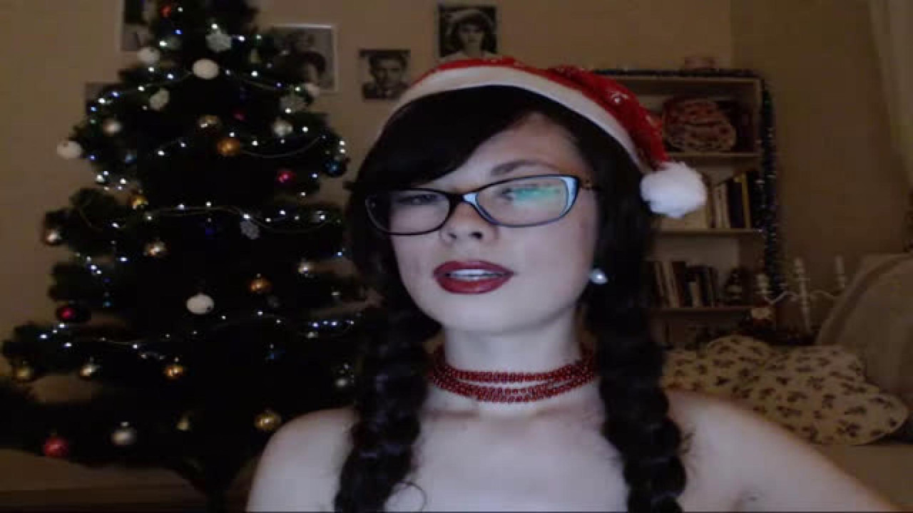 MissDelicia [2017-12-25 21:40:37]
