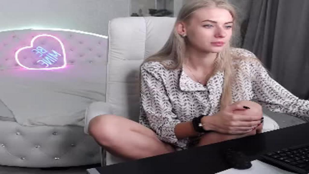 CherryPrincesss [2019-10-05 23:47:51]