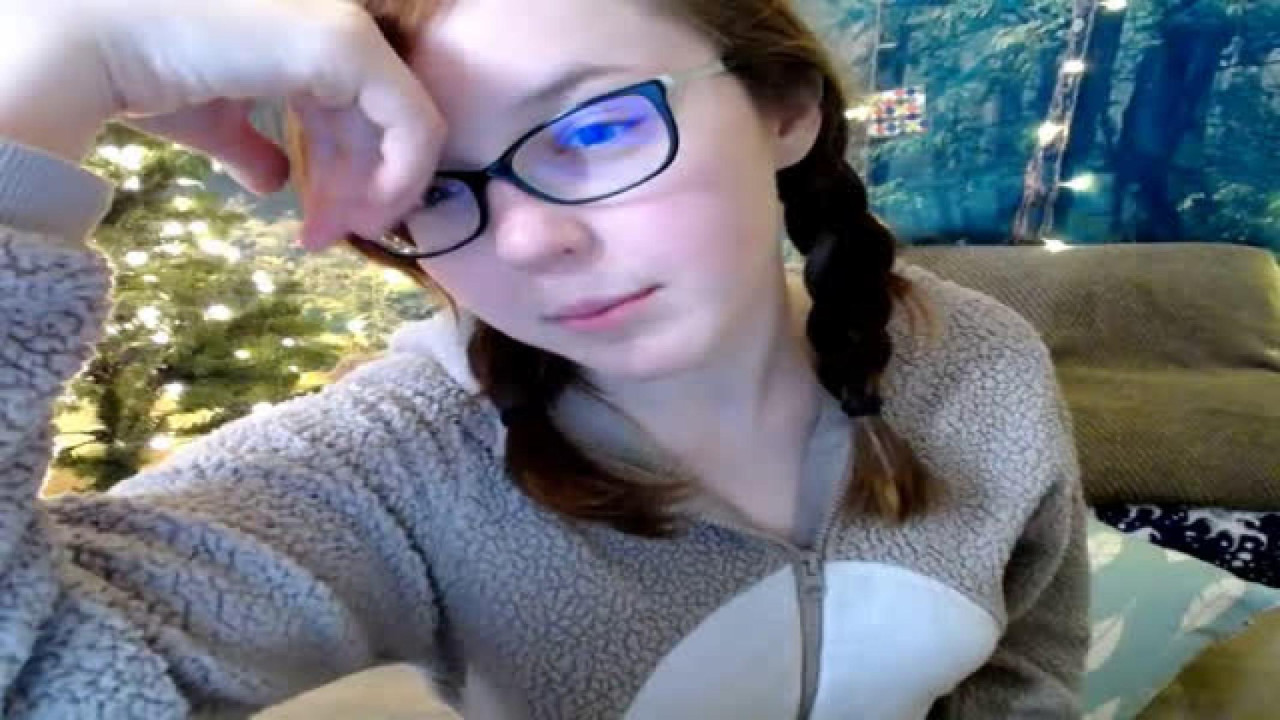 wiener_xo