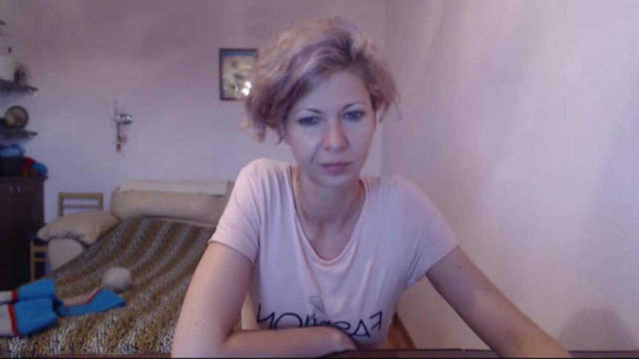 sexxymaryy