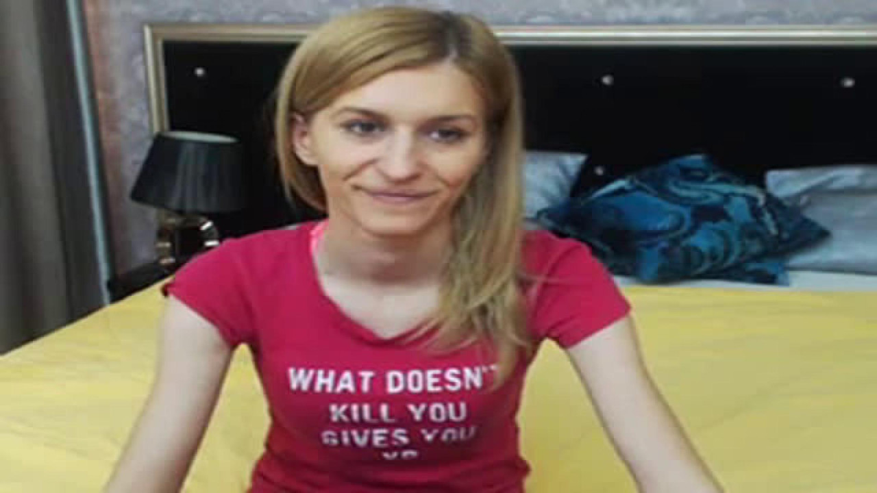 Amber_bunnyx MyFreeCams [2018-05-14 08:30:23]