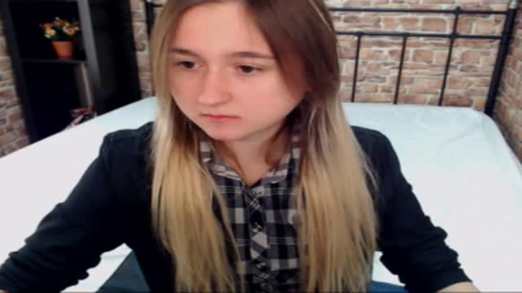 ksanahot