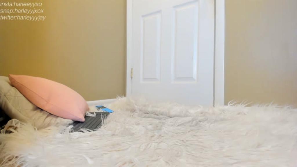 harleyjayy [2019-07-28 05:43:04]