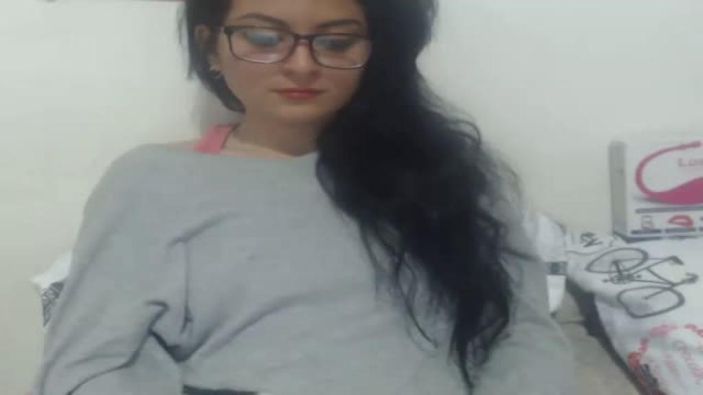 suicide_666
