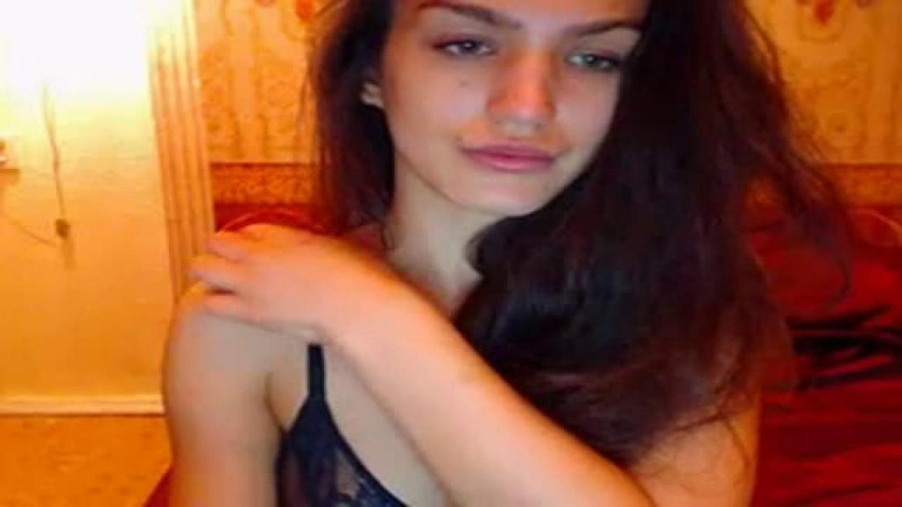 andriana_gia