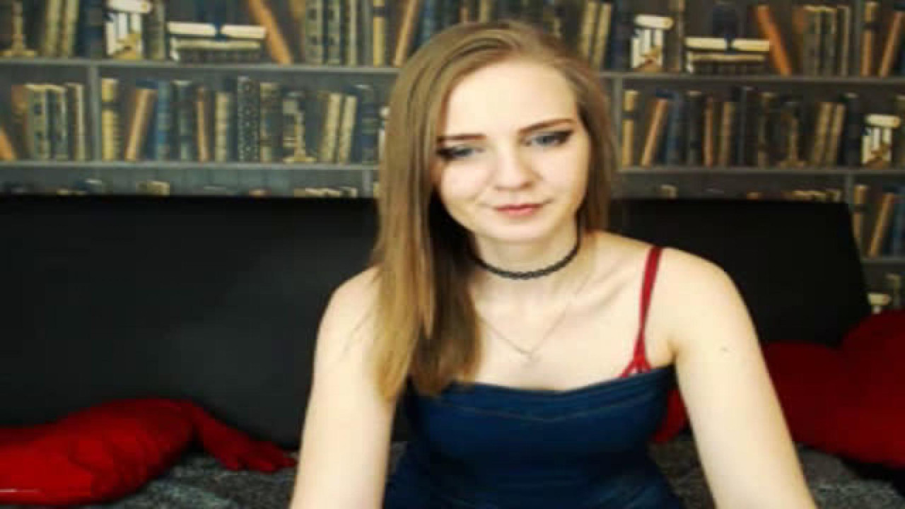 Effy_sun7 MyFreeCams [2017-11-08 13:27:29]