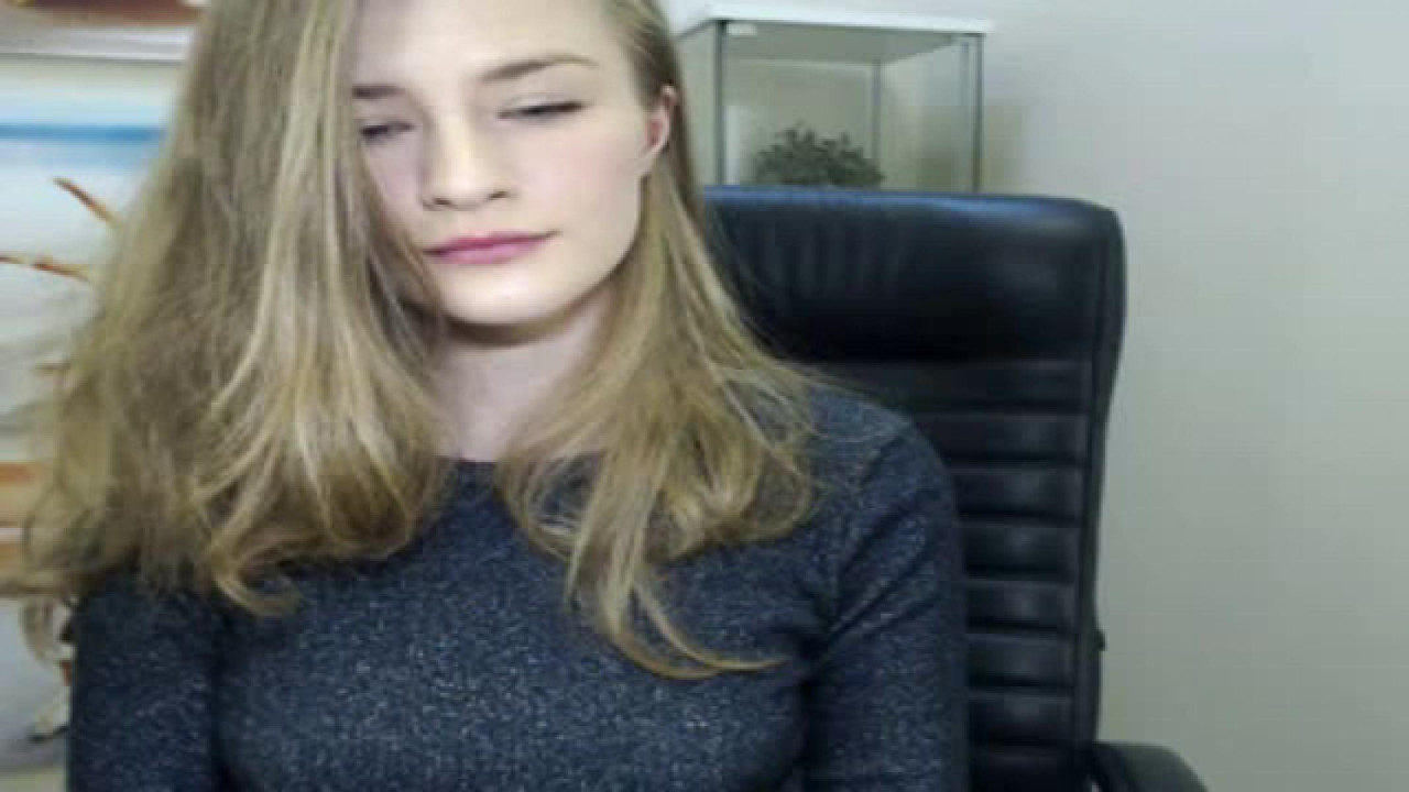 MarialHot MyFreeCams [2017-10-16 22:30:51]