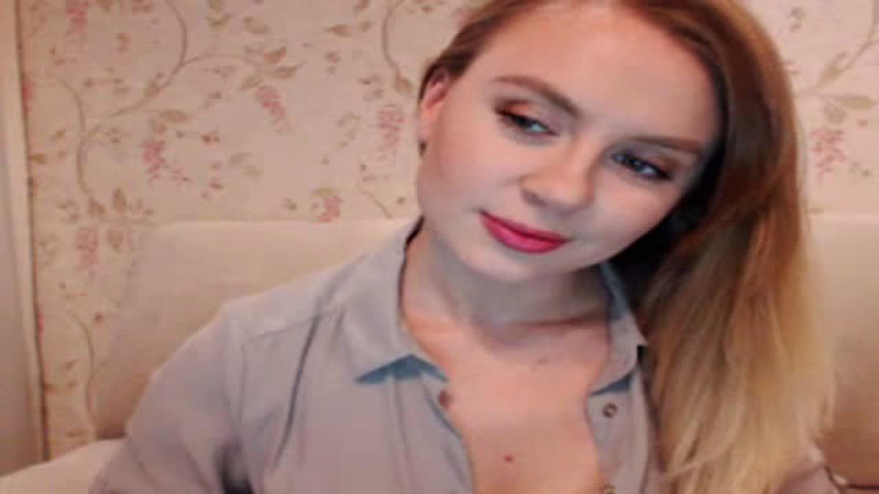 Anne_Marie24 [2017-09-29 21:35:39]