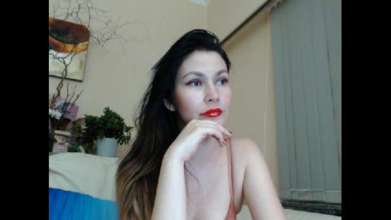 lorriena