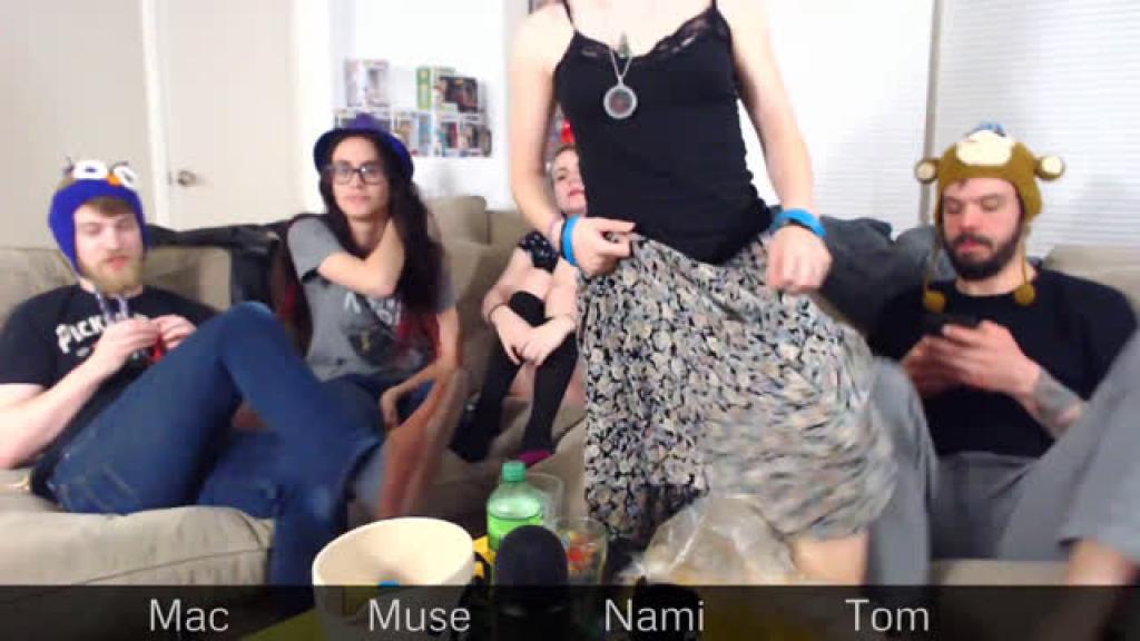 thecouchcast [2020-03-09 03:19:08]