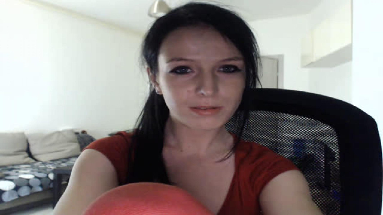 Alexys23 MyFreeCams [2017-11-05 19:10:35]