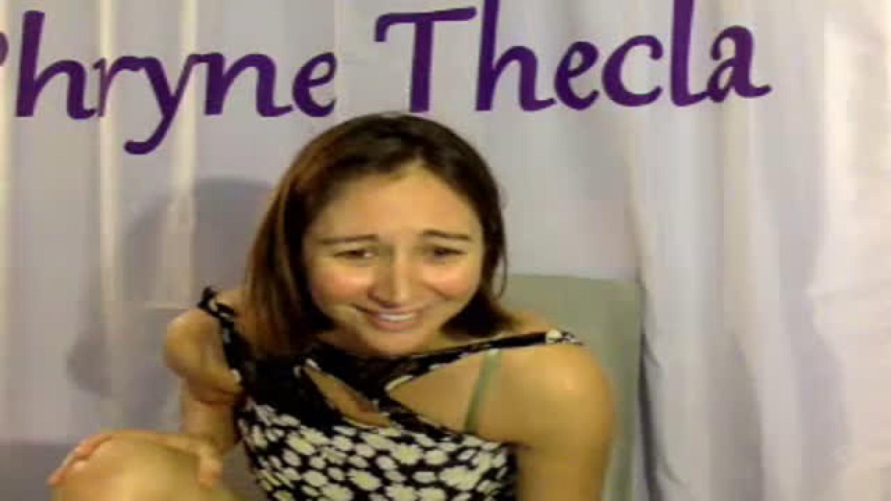 PhryneThecla MyFreeCams [2017-09-05 15:31:14]