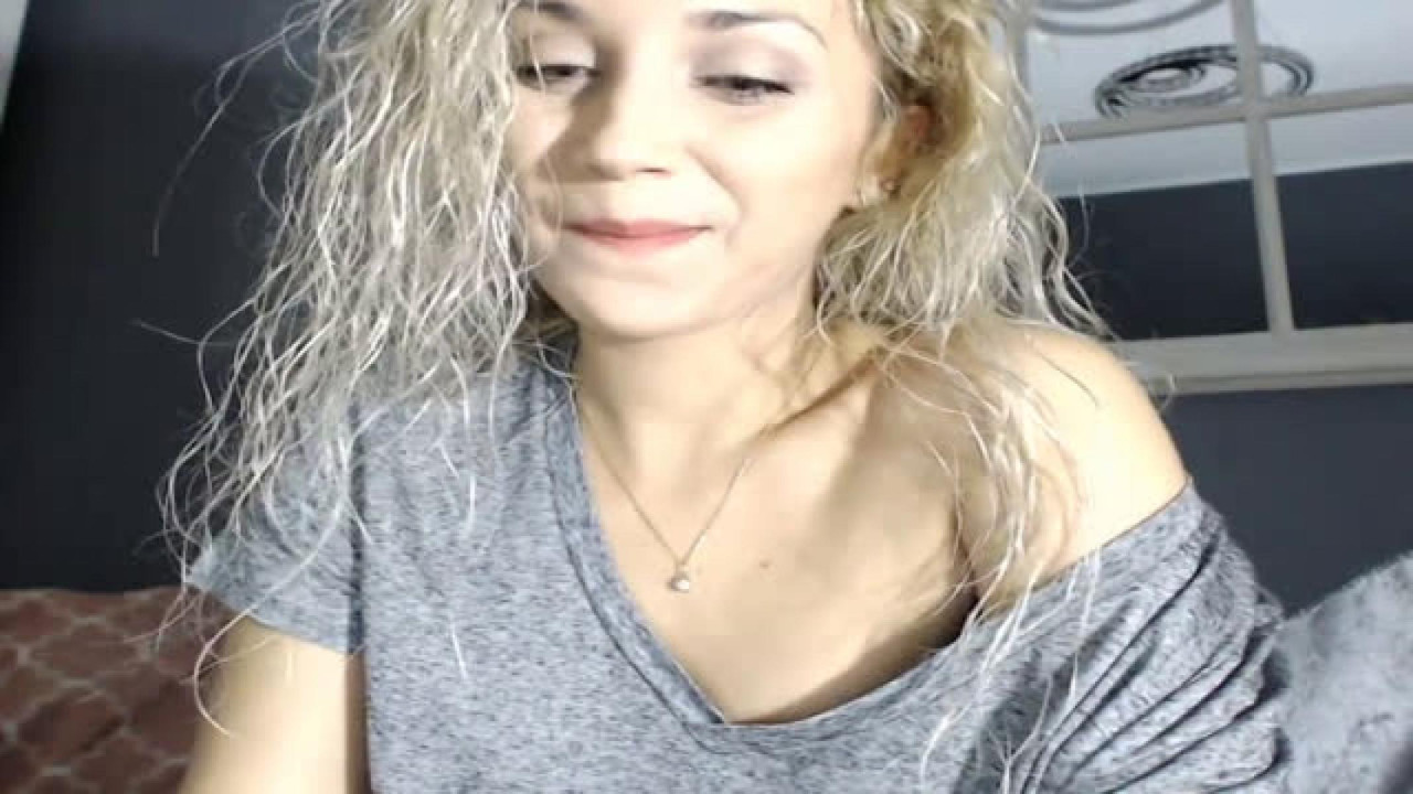 Ally4x MyFreeCams [2017-10-28 17:47:40]