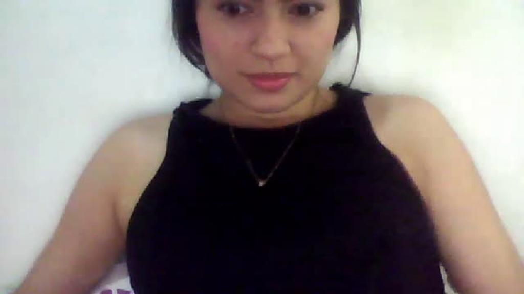 jessicaacosta