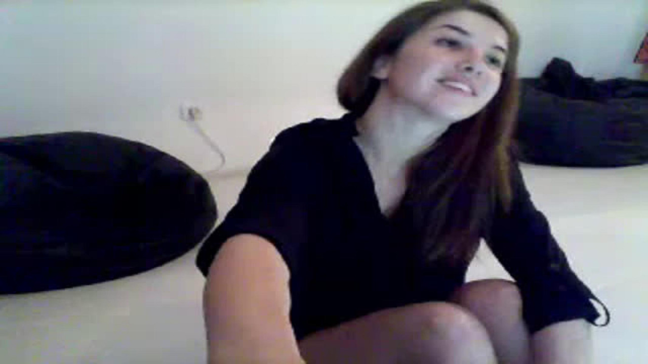 LadyDBoo MyFreeCams [2017-10-14 20:45:37]