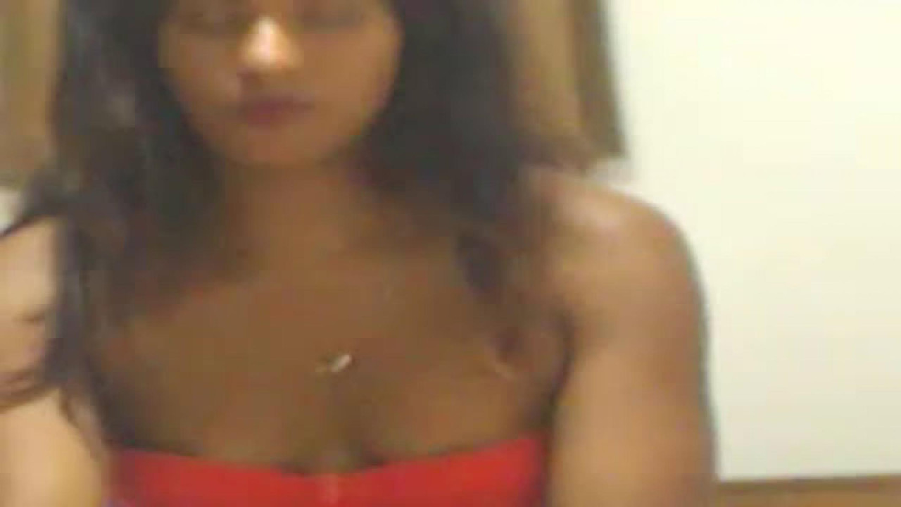 Keniajons MyFreeCams [2018-04-19 19:55:23]