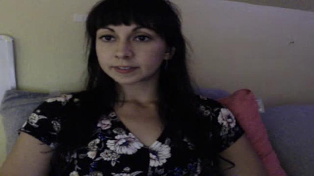 WheresWillow_ [2019-05-31 06:01:47]
