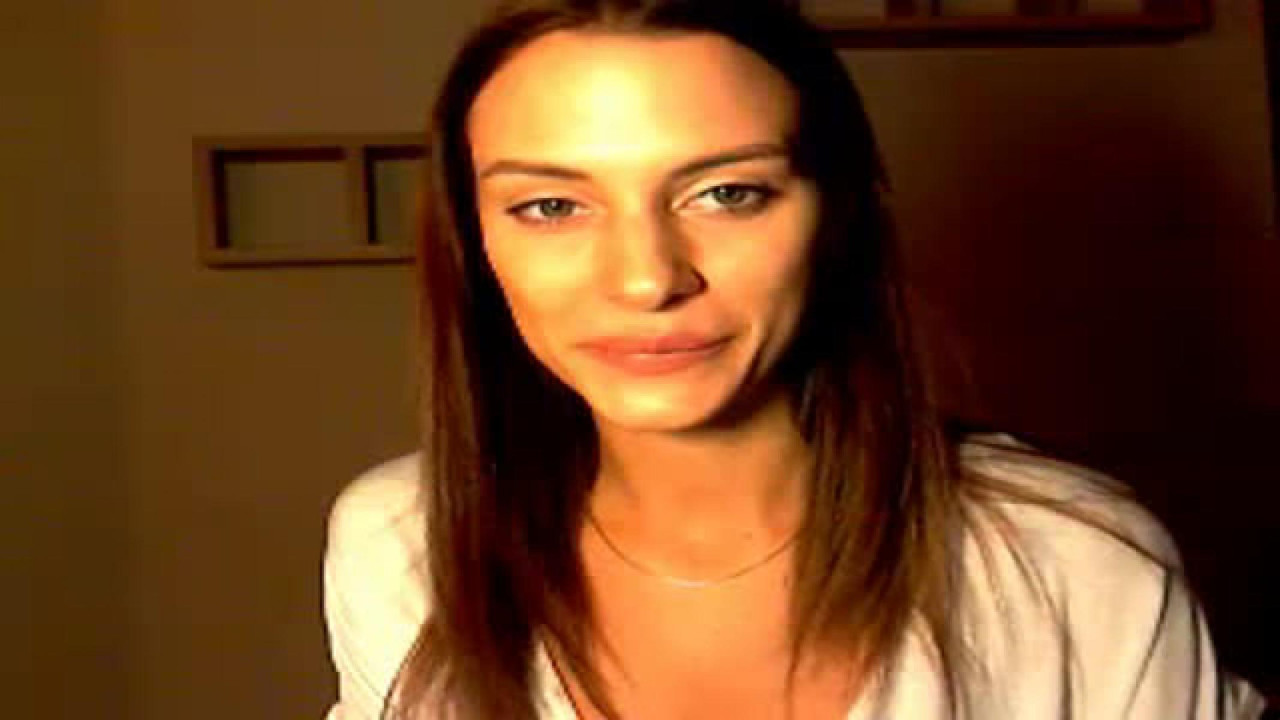 missveronika_