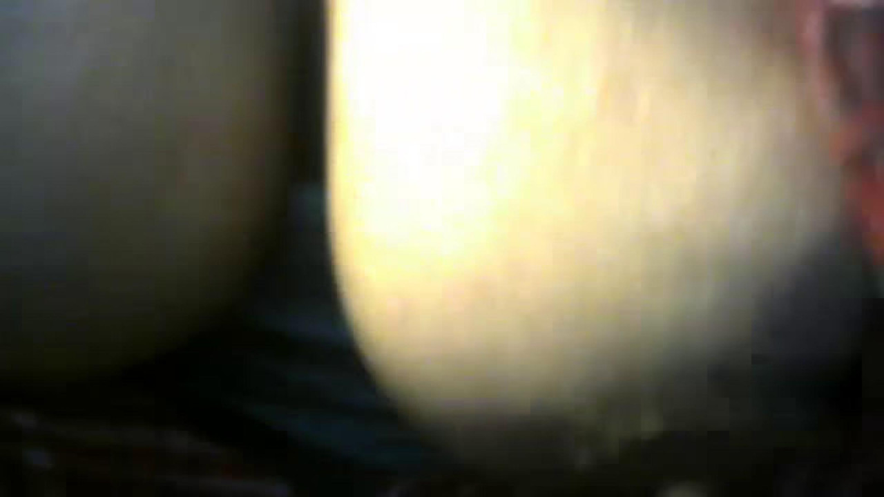 chachattehum [2017-12-22 10:02:28]