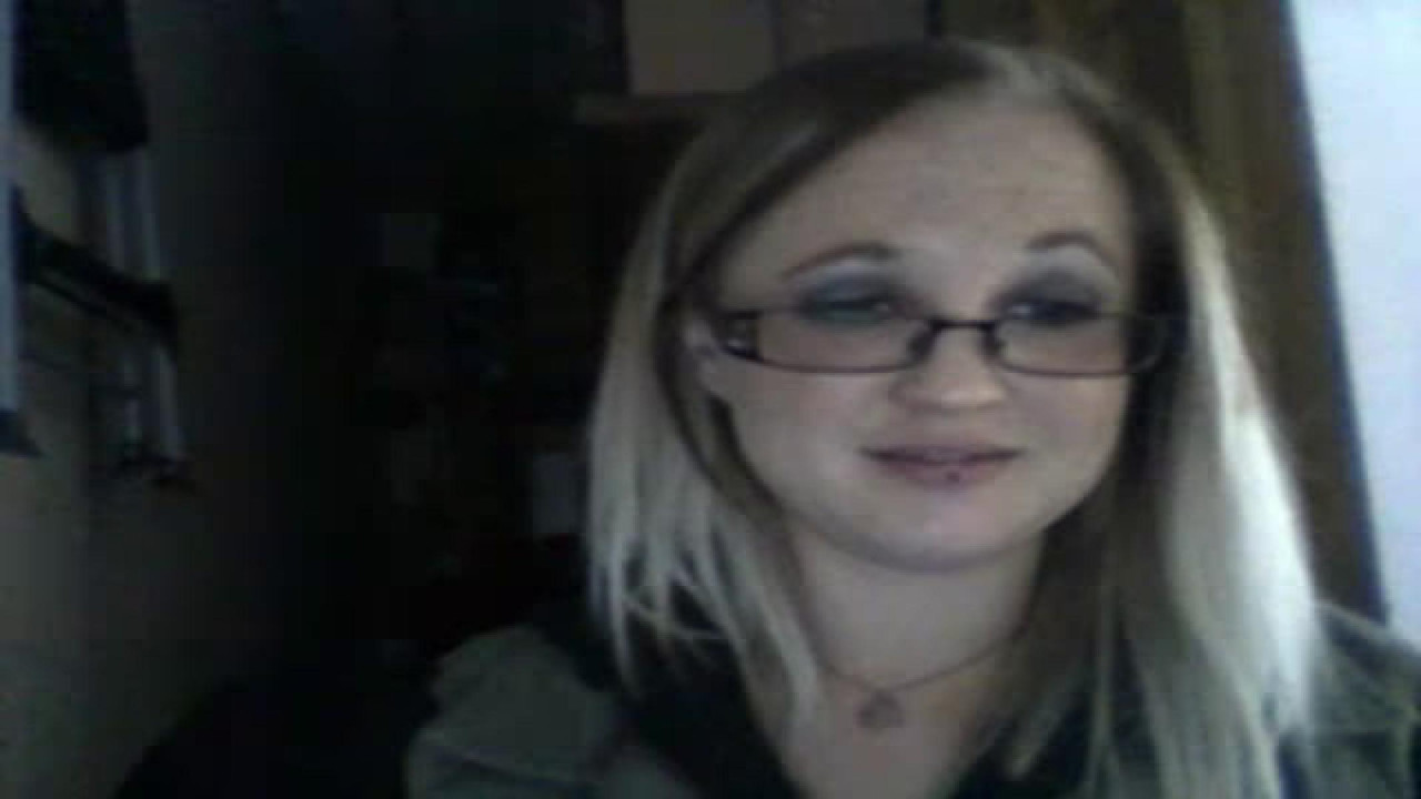 jennarae24